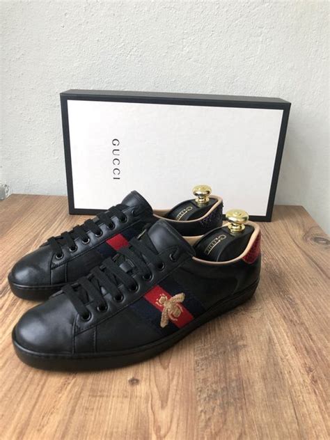 scarpe gucci taglia 49